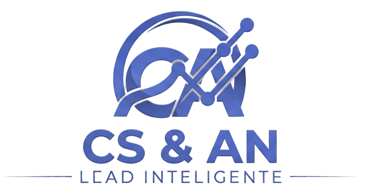 Lead Inteligente